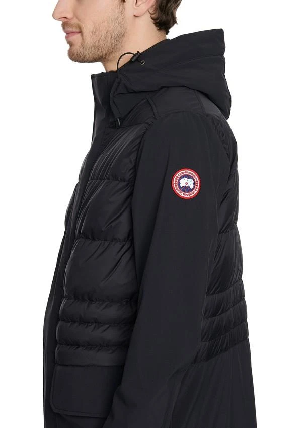 Breton 外套 商品