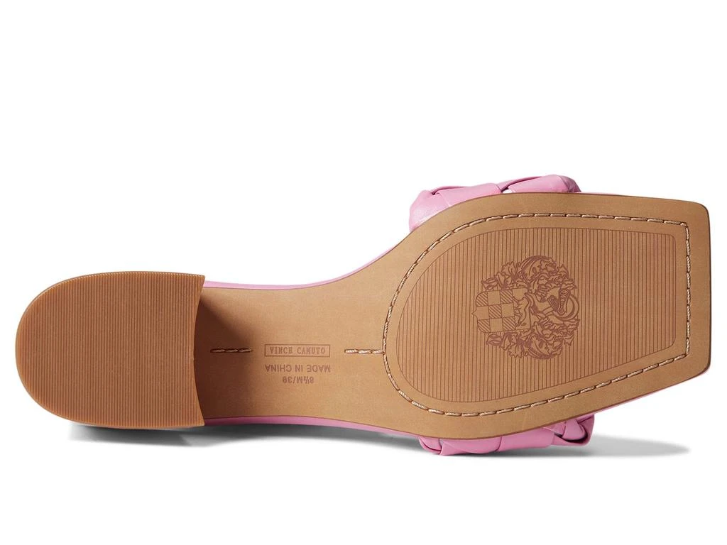 商品Vince Camuto|Semtera,价格¥619,第3张图片详细描述