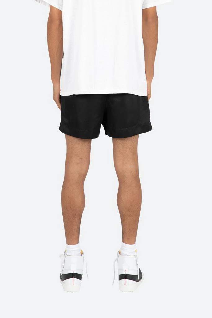 Summer Shorts - Black 商品