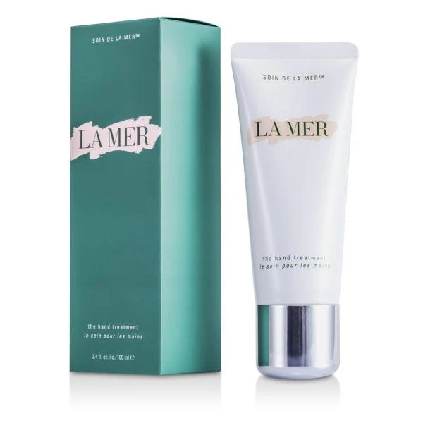 商品La Mer|The Hand Treatment,价格¥710,第1张图片