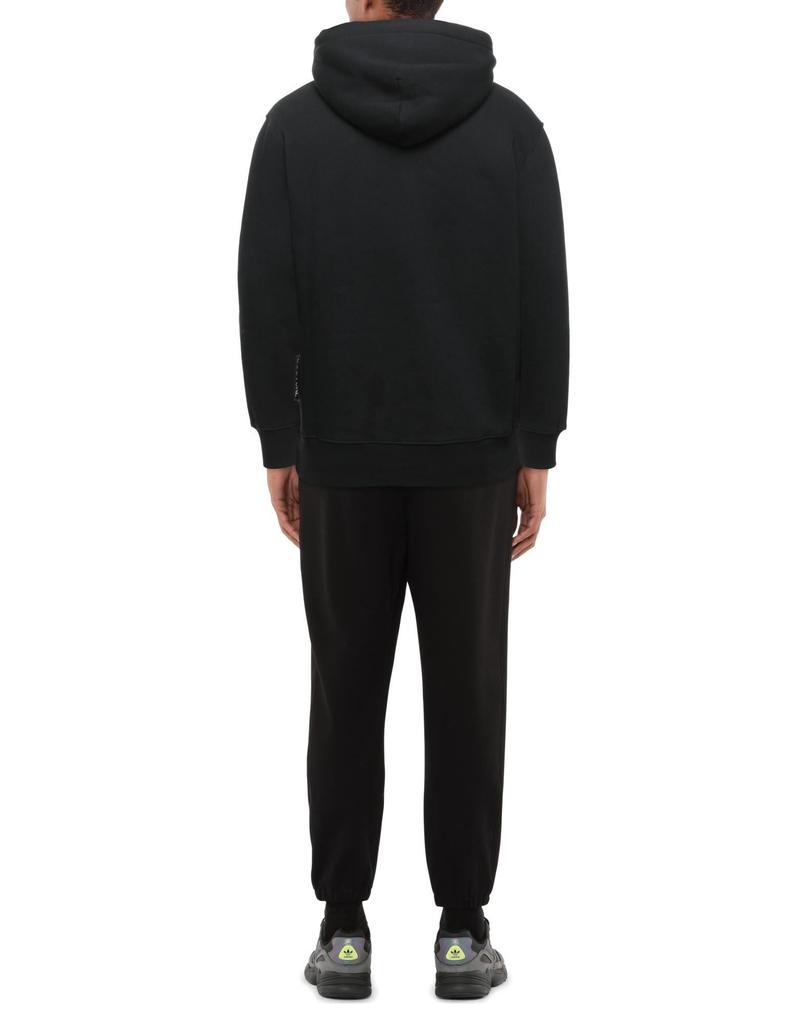 商品Versace|Hooded sweatshirt,价格¥1744,第5张图片详细描述