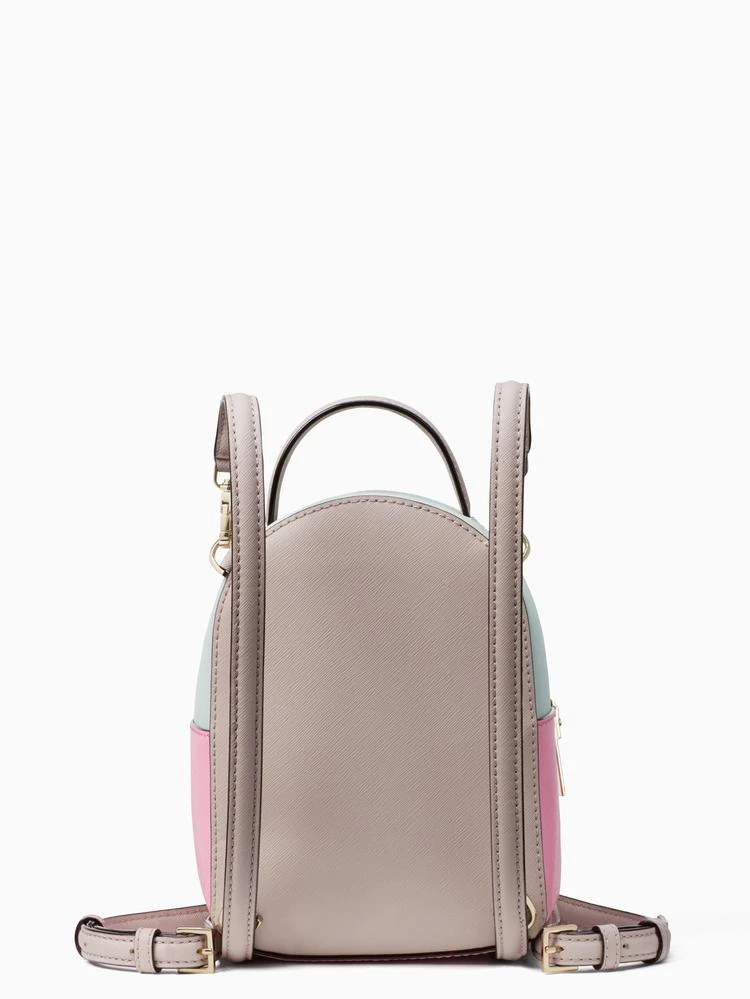 cameron street merry 商品