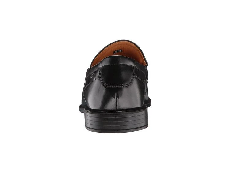 商品ECCO|Cairo Apron Toe Slip-On,价格¥796,第5张图片详细描述