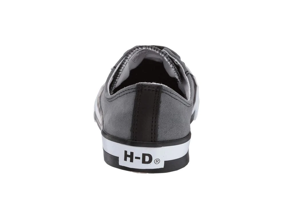 商品Harley Davidson|Burleigh,价格¥553,第5张图片详细描述