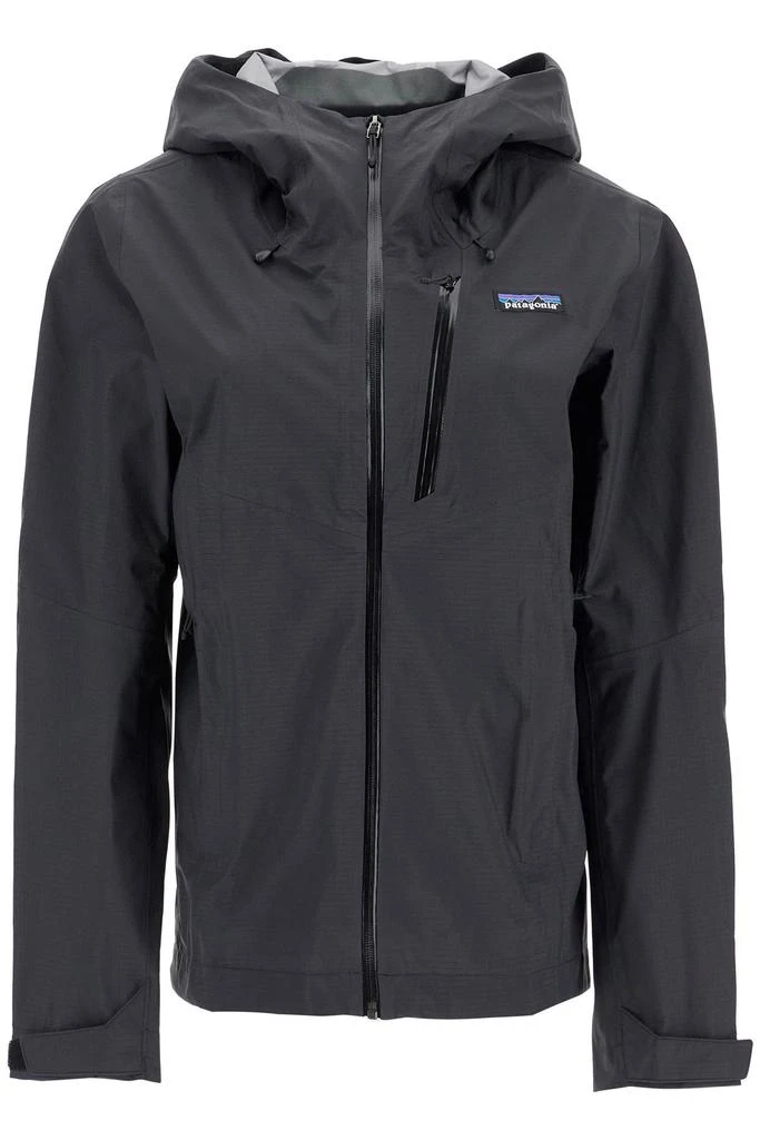 商品Patagonia|Water-repellent Granite Crest Jacket With,价格¥2487,第1张图片