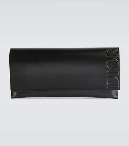 商品Dior|CD Link N1U金属太阳镜,价格¥3834,第5张图片详细描述