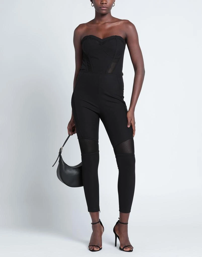 商品DIVEDIVINE|Jumpsuit/one piece,价格¥1098,第2张图片详细描述