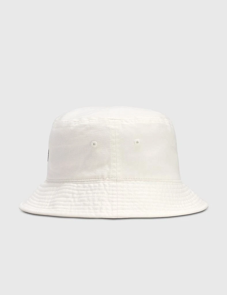 商品STUSSY|Stock Bucket Hat,价格¥244,第2张图片详细描述