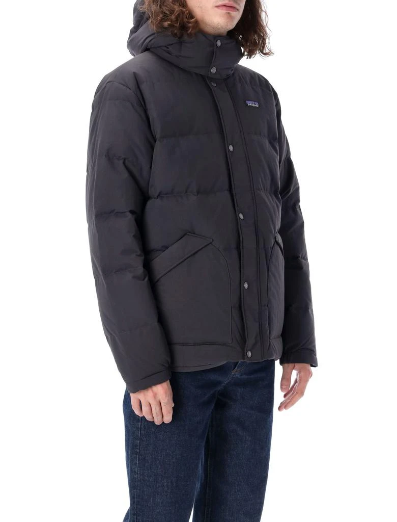 商品Patagonia|Patagonia Downdrift Jacket,价格¥2103,第2张图片详细描述