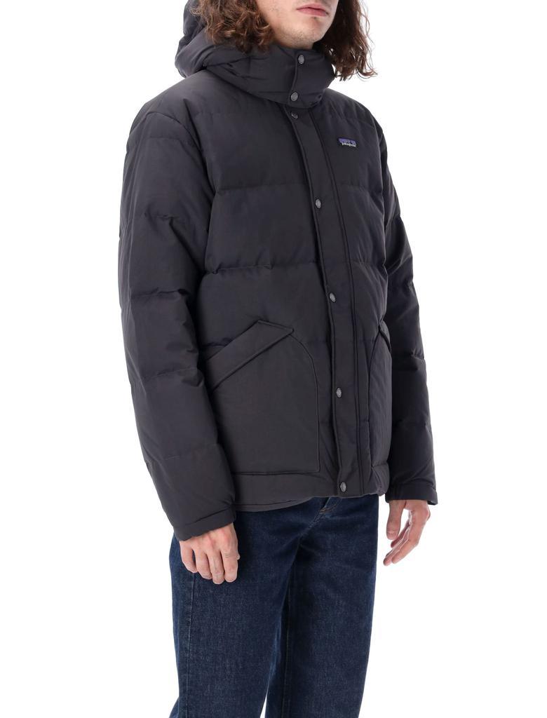 商品Patagonia|Patagonia Downdrift Jacket,价格¥2241,第4张图片详细描述