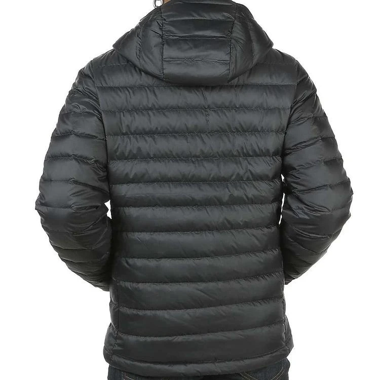 商品Patagonia|男士连帽羽绒服,价格¥1741,第2张图片详细描述
