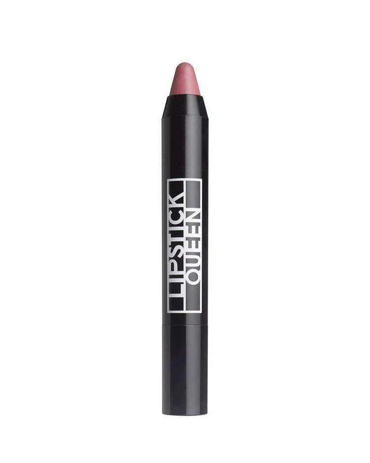 商品Lipstick Queen|China Town Glossy Pencil,价格¥166,第1张图片