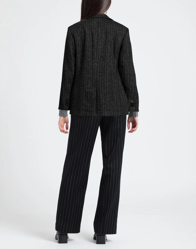 商品Emporio Armani|Blazer,价格¥1217,第3张图片详细描述