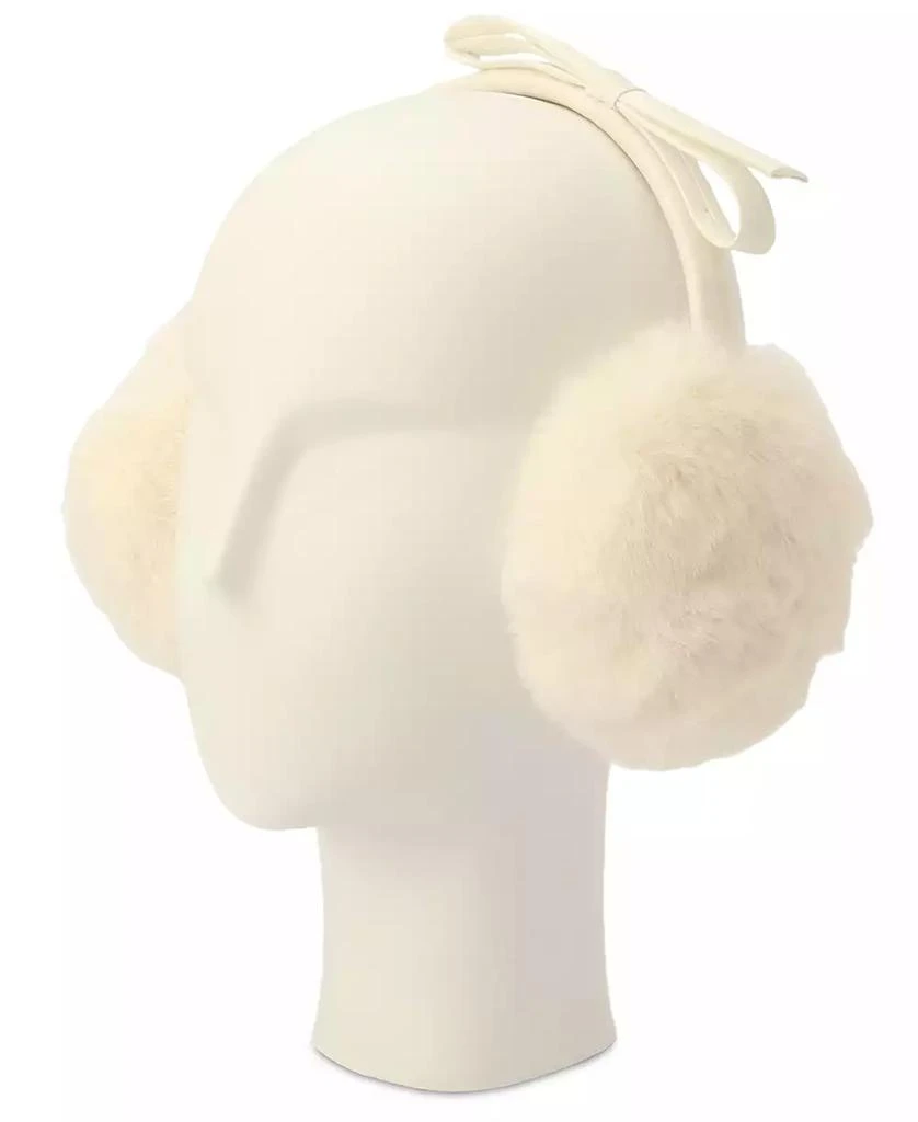 Earmuff Boxed Gift Set 商品