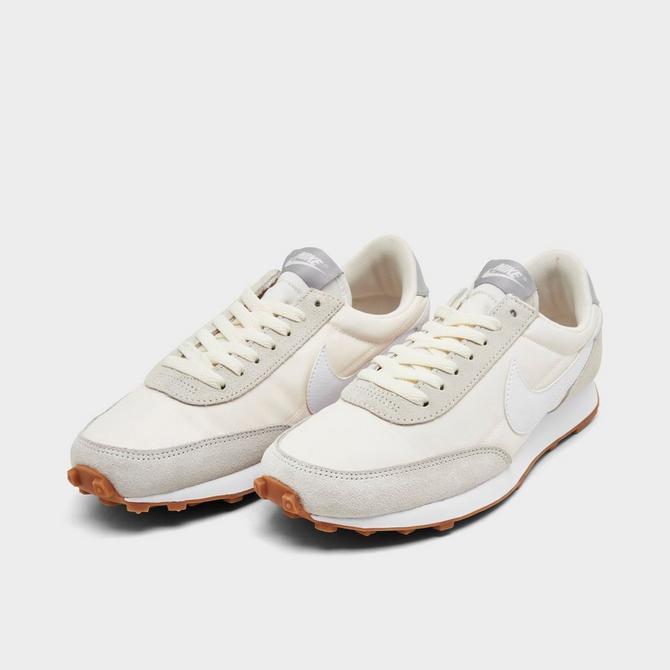 商品NIKE|Women's Nike Daybreak Casual Shoes,价格¥661,第4张图片详细描述