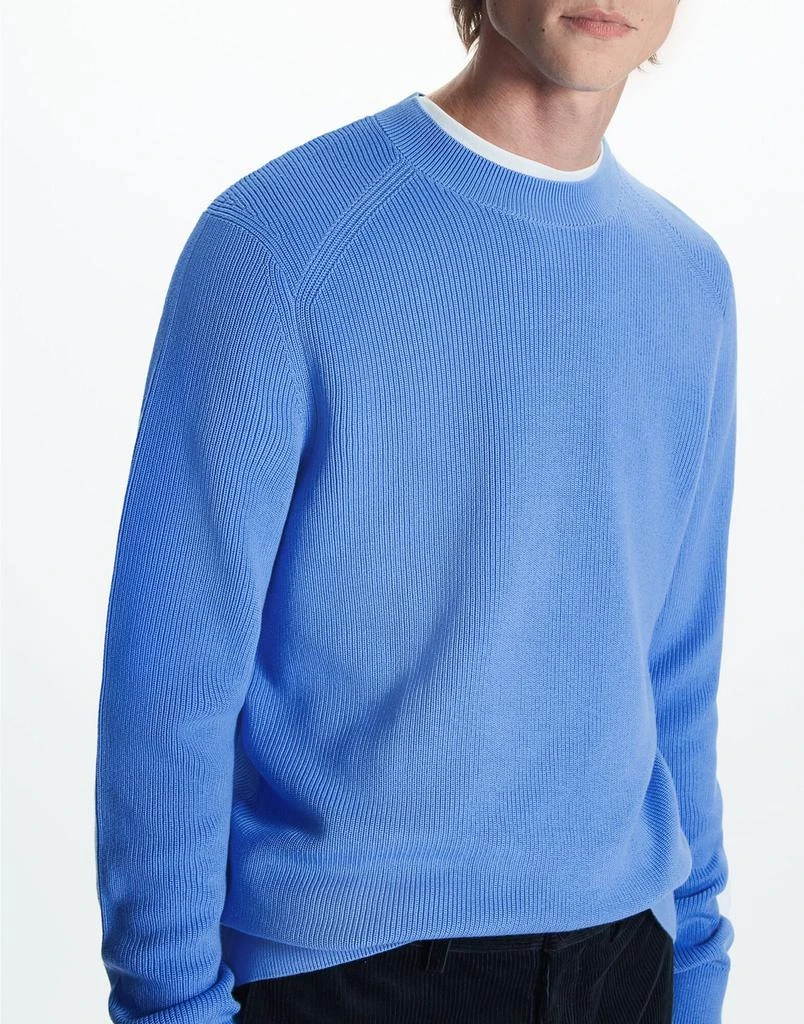 商品cos|Sweater,价格¥748,第2张图片详细描述
