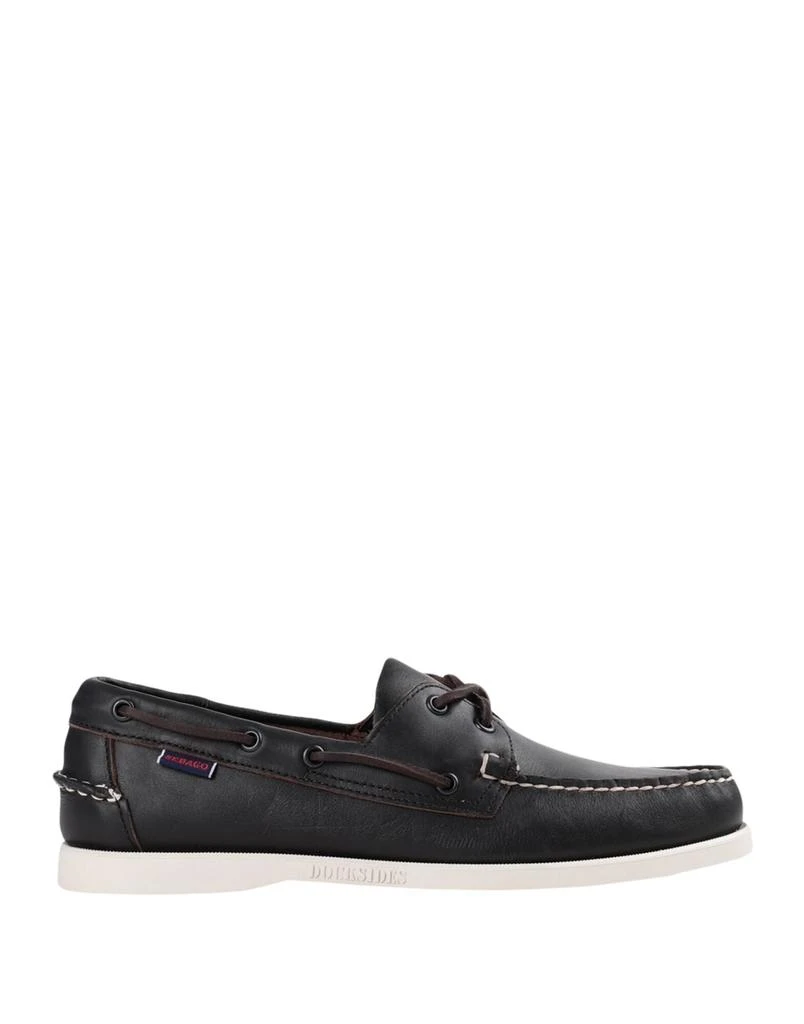 商品SEBAGO|Loafers,价格¥1528,第1张图片