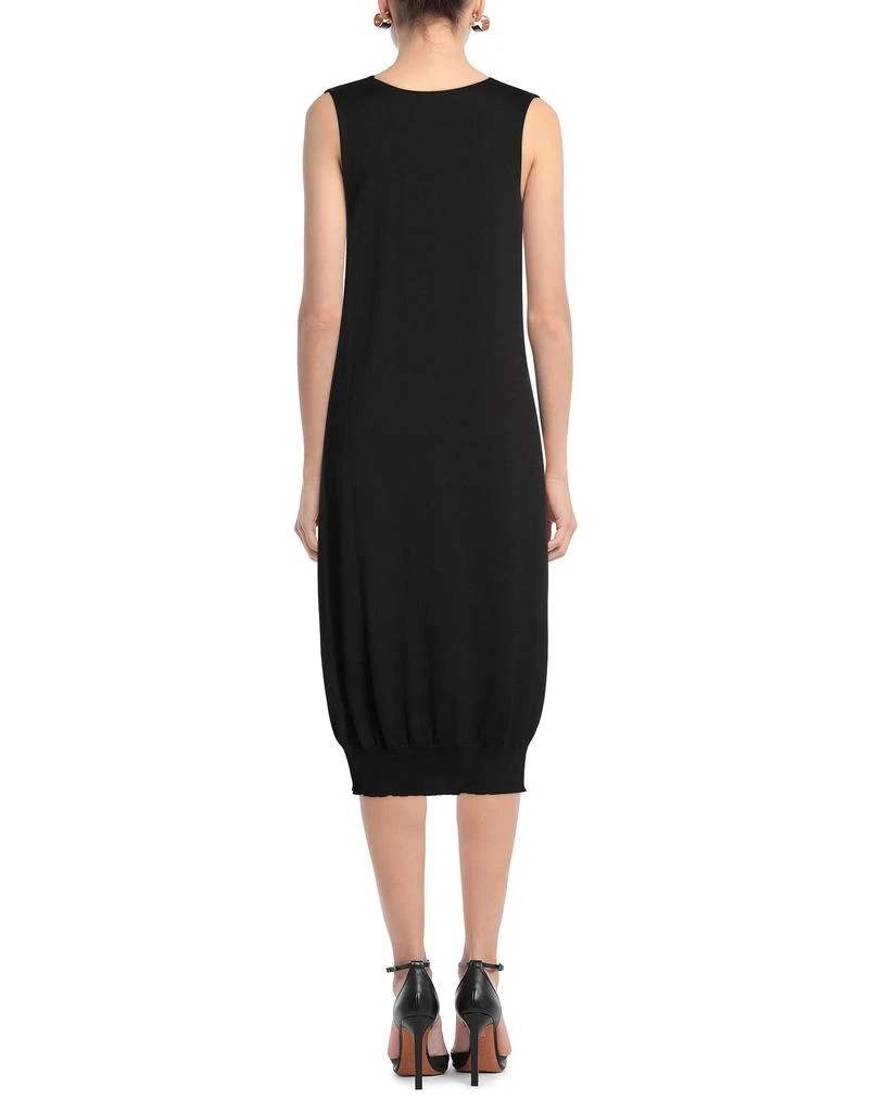 商品Vivienne Westwood|Midi dress,价格¥1208,第3张图片详细描述