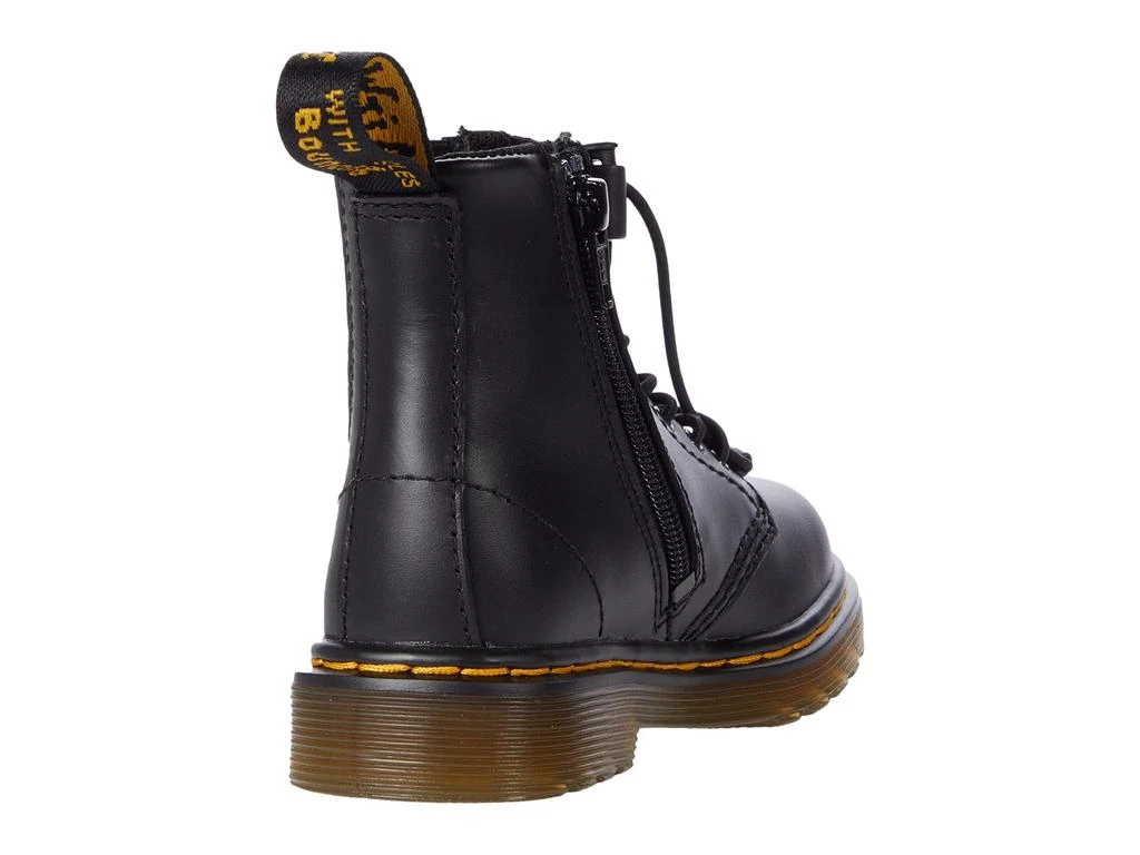 商品Dr. Martens|1460 Harper (Toddler),价格¥337,第5张图片详细描述