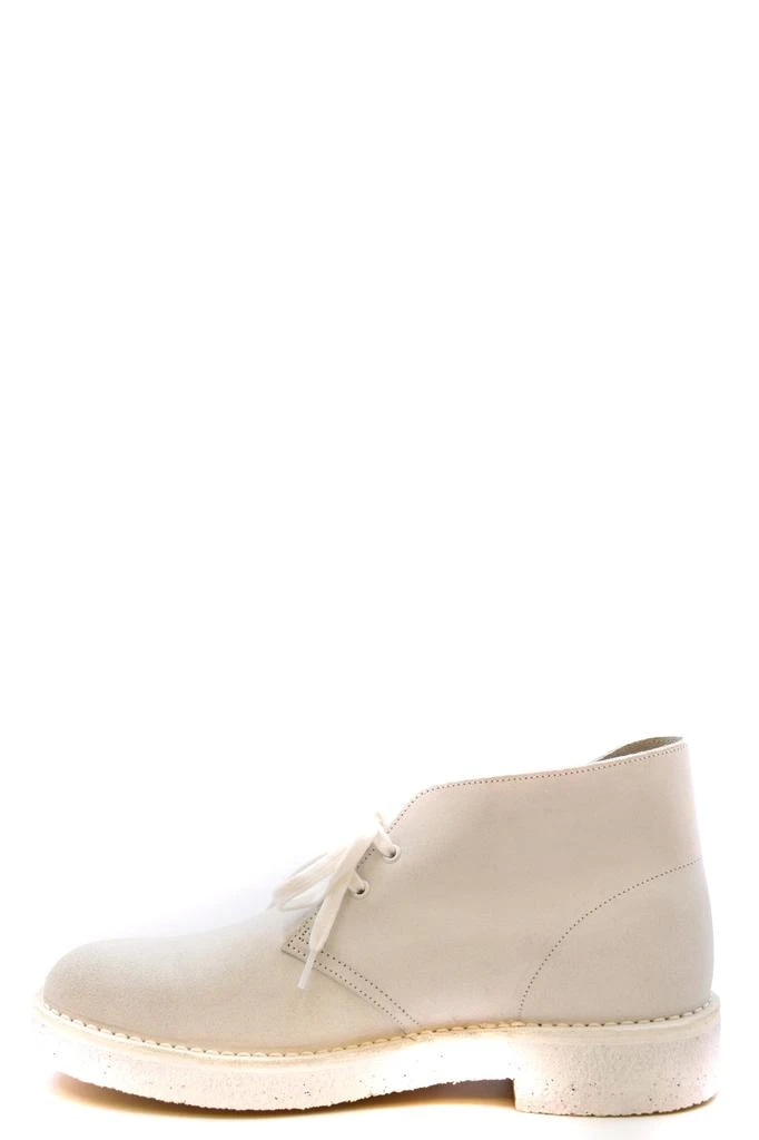 商品Clarks|CLARKS Bootie,价格¥1294,第4张图片详细描述