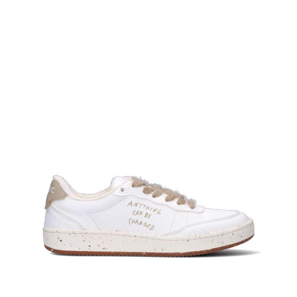 商品ACBC|ACBC Shoes,价格¥1140,第1张图片