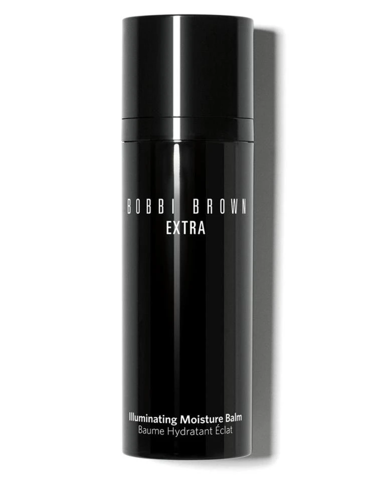 商品Bobbi Brown|Illuminating Moisture Balm - 1 oz.,价格¥502,第1张图片