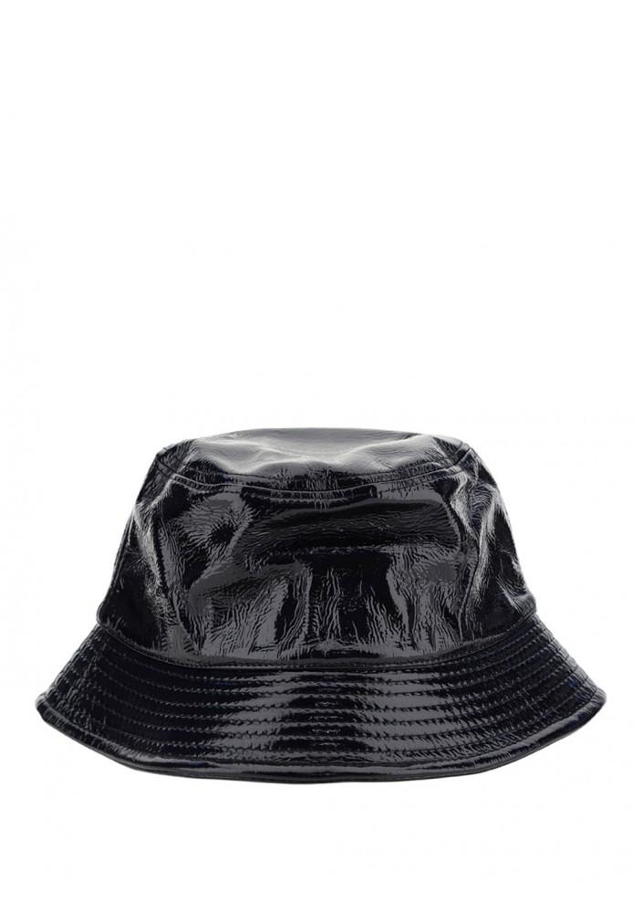 Vida Bucket Hat商品第2张图片规格展示