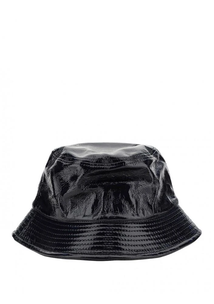 商品STAND STUDIO|Vida Bucket Hat,价格¥642,第2张图片详细描述