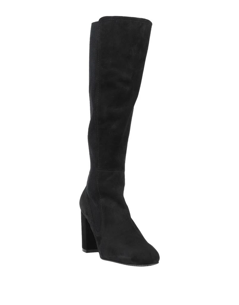 商品Stuart Weitzman|Boots,价格¥1947,第2张图片详细描述