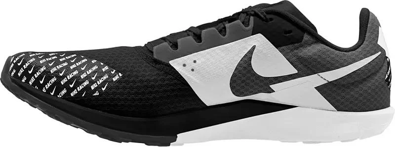 商品NIKE|Nike Zoom Rival 6 XC Track and Field Shoes,价格¥573,第3张图片详细描述