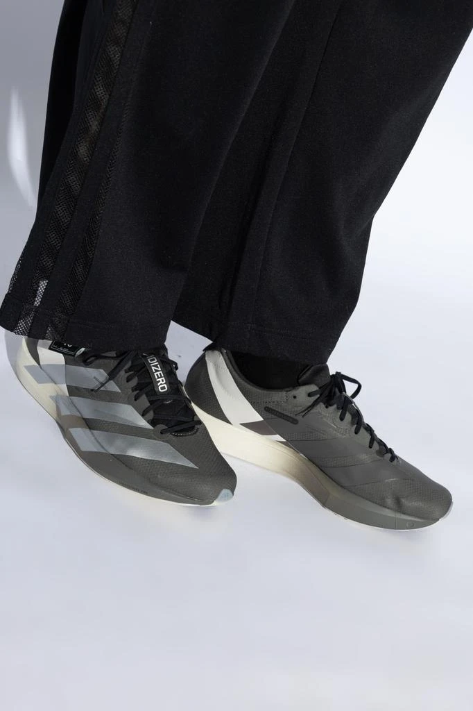 商品Y-3|Training shoes Adios 9,价格¥2106,第2张图片详细描述