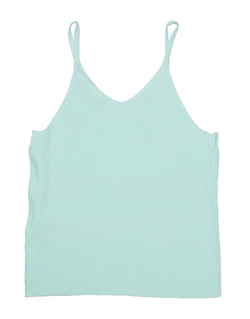 商品NAME IT®|Tank top,价格¥203,第2张图片详细描述