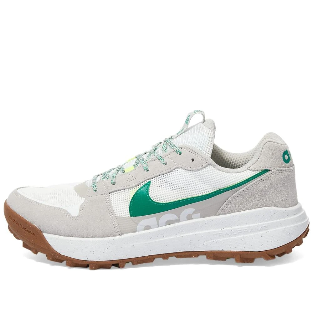 商品NIKE|Nike ACG Lowcate,价格¥480,第2张图片详细描述