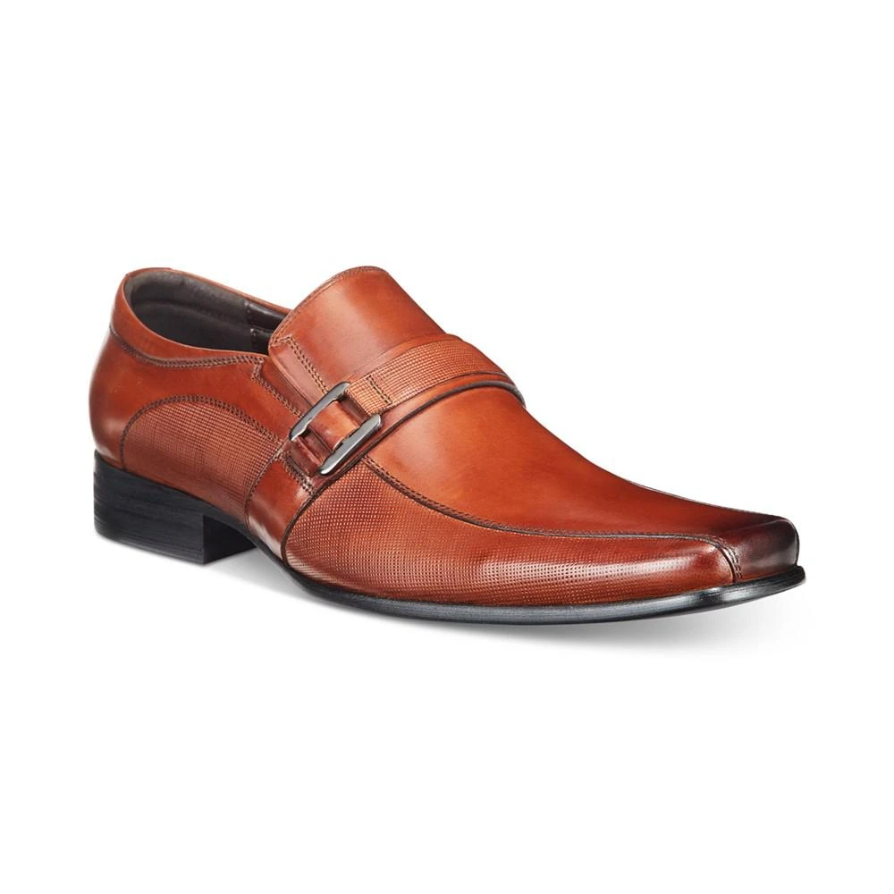 商品Kenneth Cole|Men's Magic-Ly Loafers,价格¥919,第1张图片