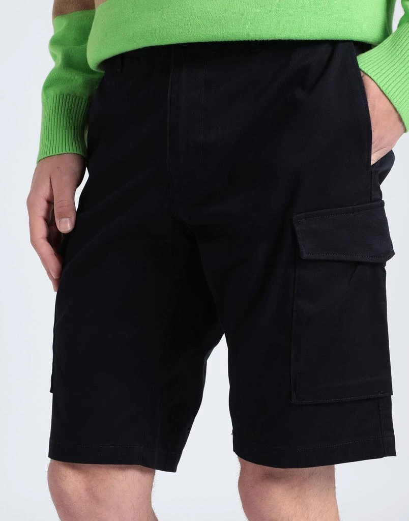 商品Tommy Hilfiger|Shorts & Bermuda,价格¥663,第4张图片详细描述