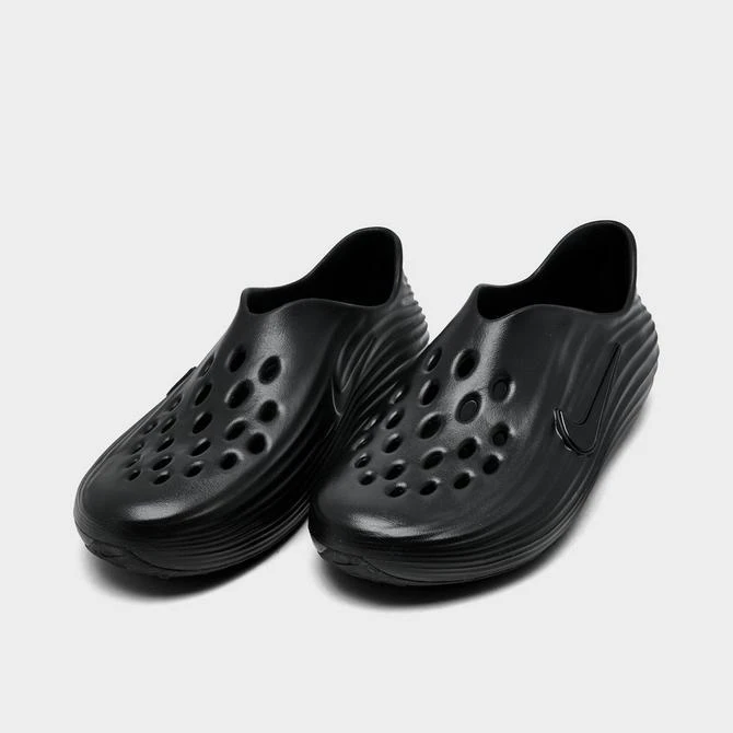 商品NIKE|Men's Nike ReactX Rejuven8 Recovery Casual Shoes,价格¥524,第2张图片详细描述