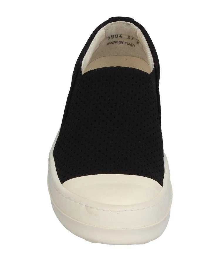 商品Rick Owens|Sneakers,价格¥1567,第2张图片详细描述