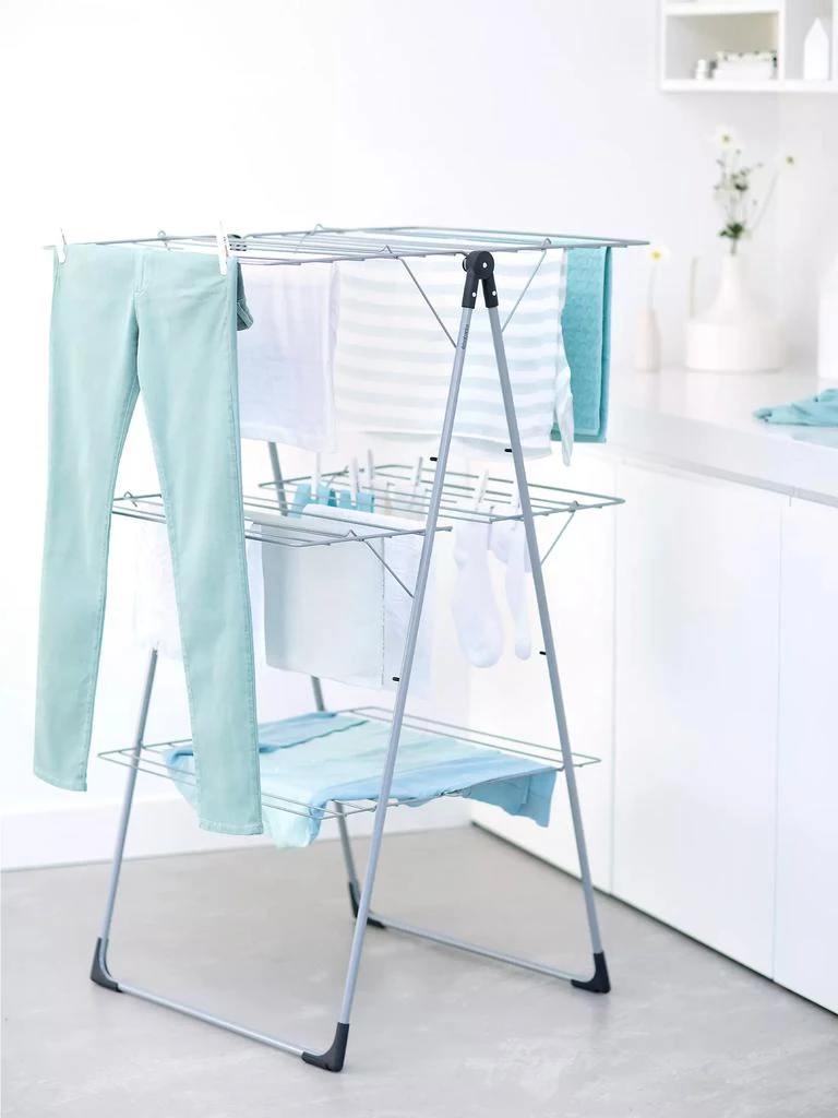 Drying Rack Tower 商品