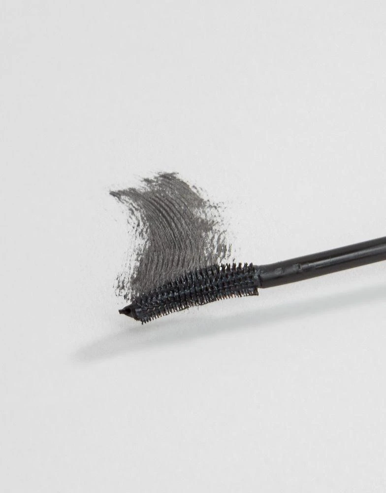 商品Benefit Cosmetics|Benefit Roller Lash Mascara,价格¥281,第3张图片详细描述