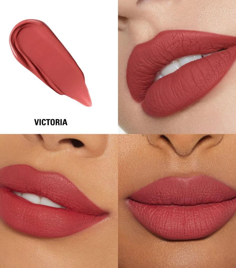 商品Kylie Cosmetics|Matte Lip Kit,价格¥280,第3张图片详细描述