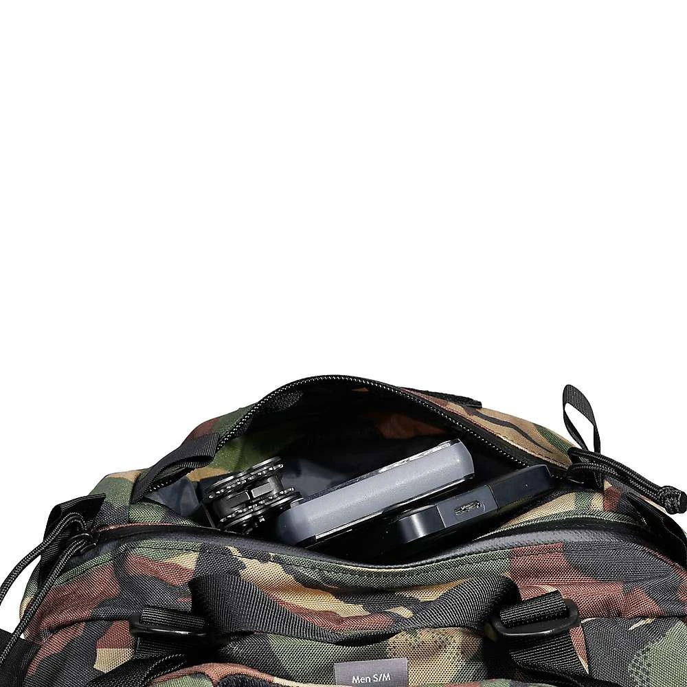 Mystery Ranch 2-Day Assault Backpack 商品