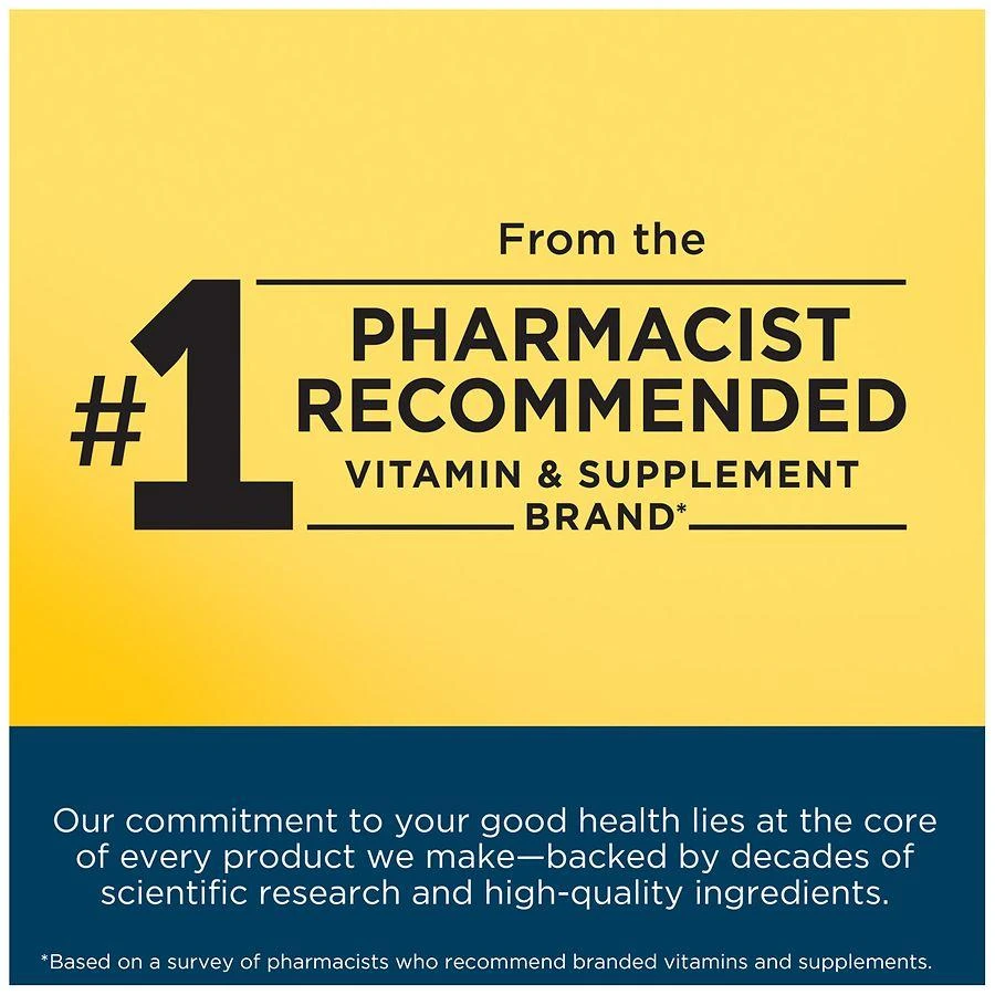 Multivitamin for Him 50+ Tablets 商品