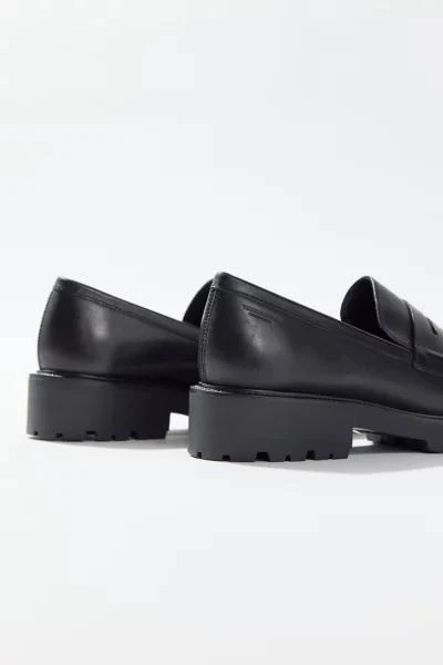 Vagabond Shoemakers Kenova Loafer 商品