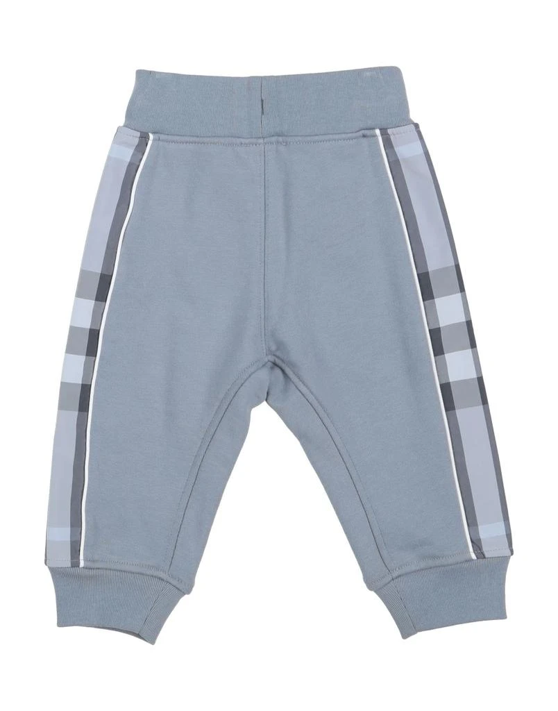商品Burberry|Casual pants,价格¥695,第2张图片详细描述