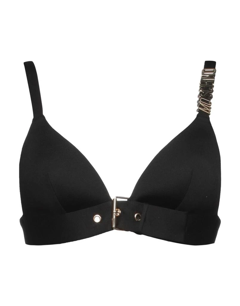 商品Moschino|Bikini,价格¥1228,第1张图片