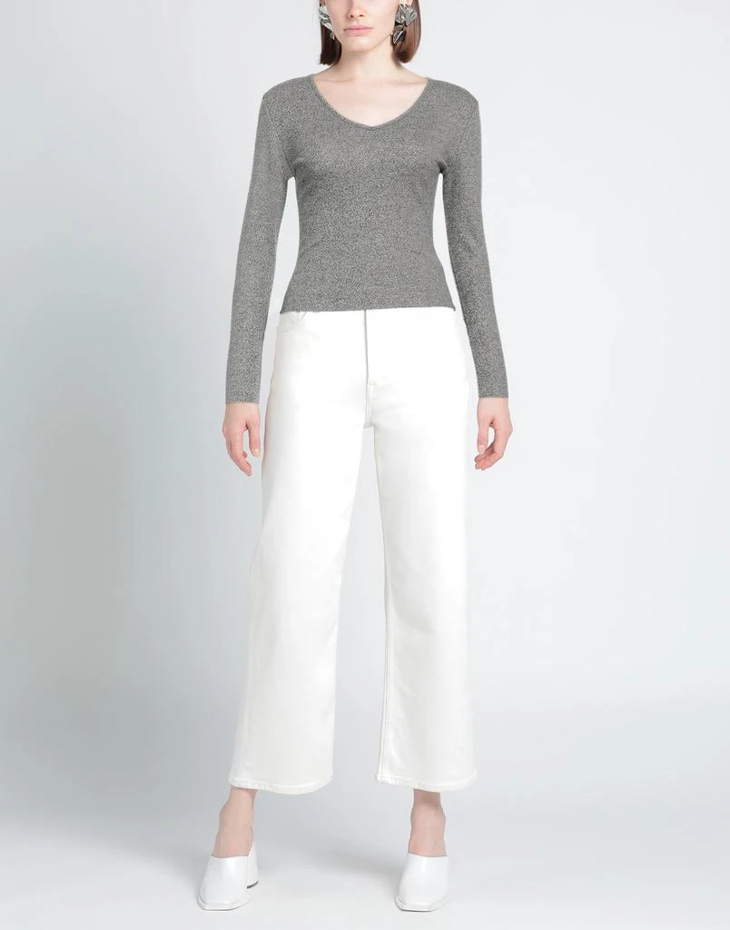 商品American Vintage|Sweater,价格¥420,第2张图片详细描述