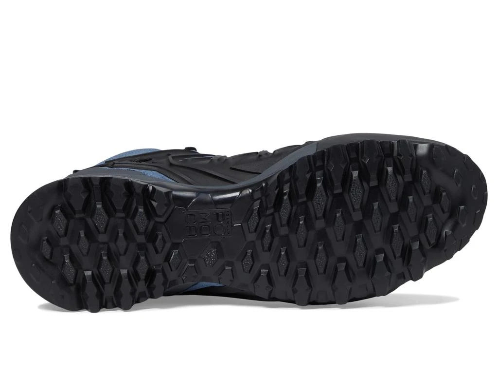 商品Salewa|Wildfire Edge Mid GTX,价格¥1737,第3张图片详细描述