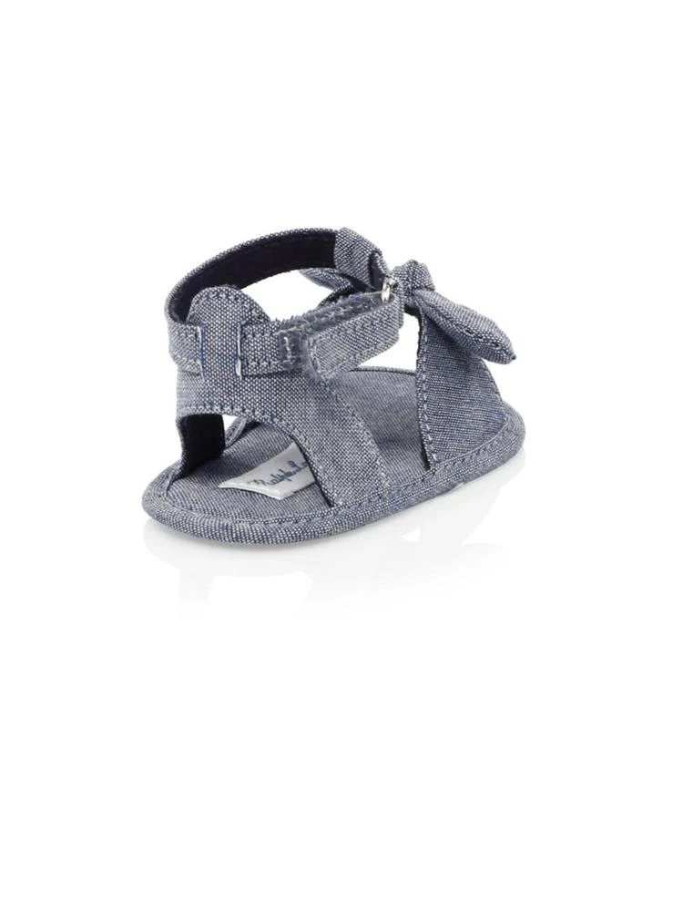 商品Ralph Lauren|Baby's Zoii Sandal,价格¥107,第2张图片详细描述