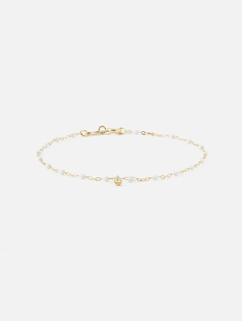 Classic Gigi Supreme 1 Diamond Bracelet 商品