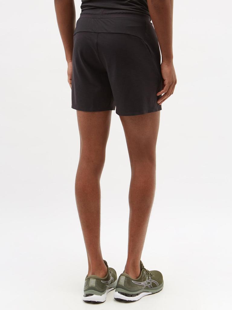 商品Lululemon|Balancer 6" yoga shorts,价格¥645,第7张图片详细描述